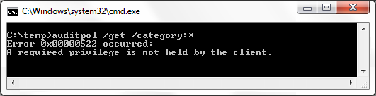 auditpol_required_privilege.png