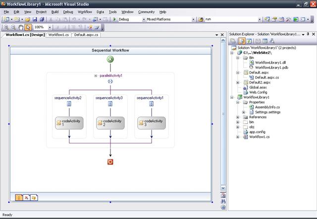 Sample Image - AspNet_WorkFlow.jpg