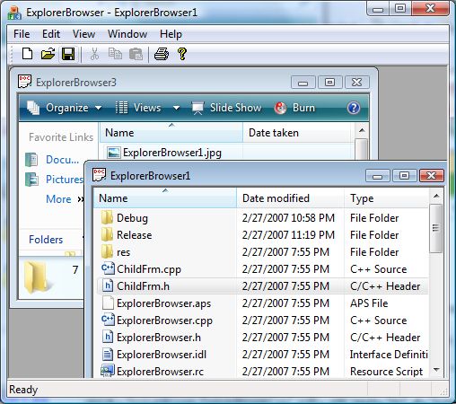 Screenshot - ExplorerBrowser1.jpg
