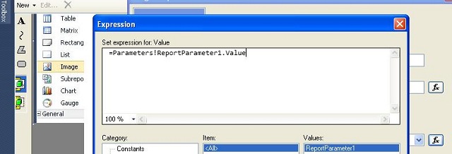 Report Viewer Export Pdf Margin