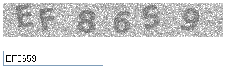 CAPTCHA-2.png