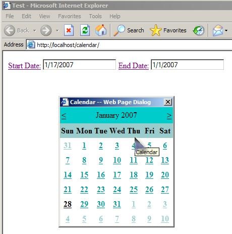 Sample Image - Calendar.jpg