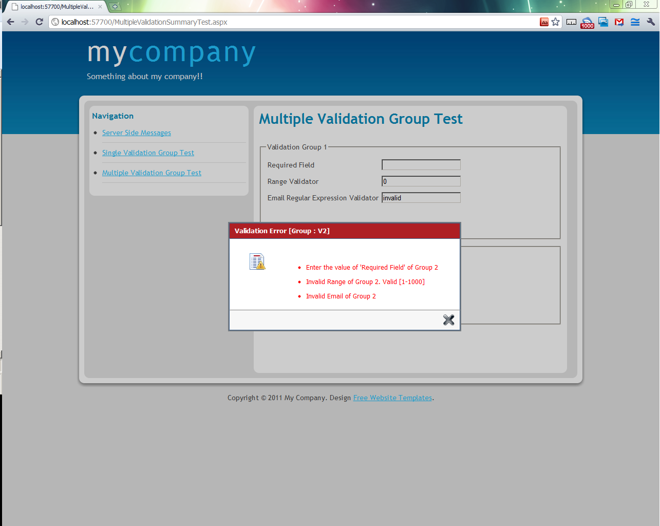 6-Multiple_Validation.png