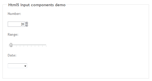 html5_run_result.png