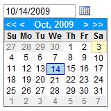 DatePicker.JPG