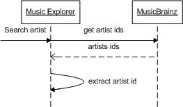 Figure_1.jpg