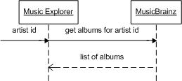 Figure_2.jpg