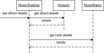 Figure_3.jpg