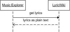 Figure_4.jpg
