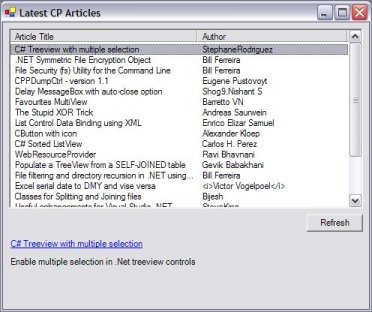 Sample Image - cpwebserviceconsumer.jpg