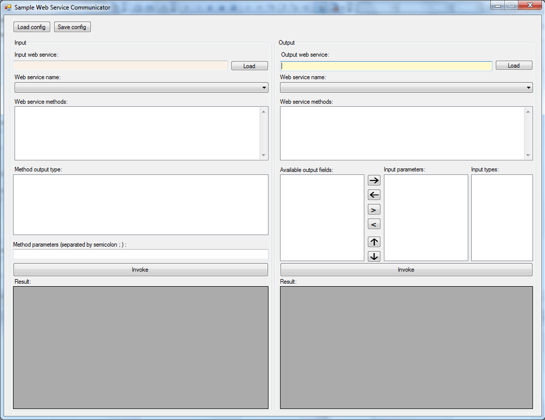 winform.gif