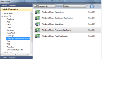 download Professional Microsoft SQL Server 2012 Reporting