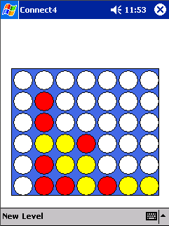 Sample Image - Connect4AB.gif