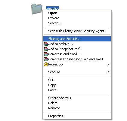 download detection of intrusions and malware and vulnerability assessment 10th