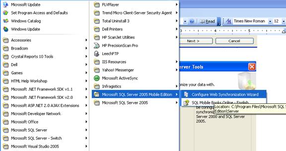 how to install windows ce on pda how to install windows ce on pda