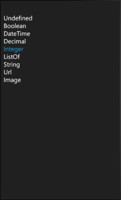 MvvmLocalized/english-enum-list.JPG