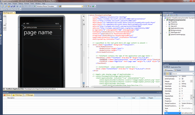solutionexplorer_with_properties_small.png
