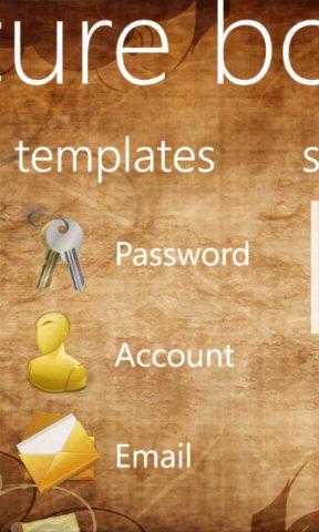 Templates.jpg