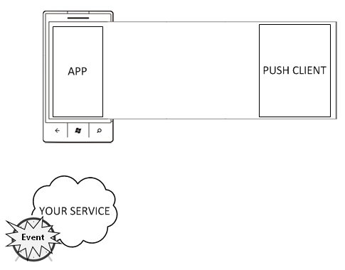 STEP05.png