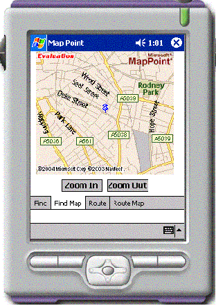 Sample Image - SmartDeviceMap.gif