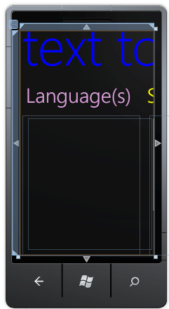 WP_006.png