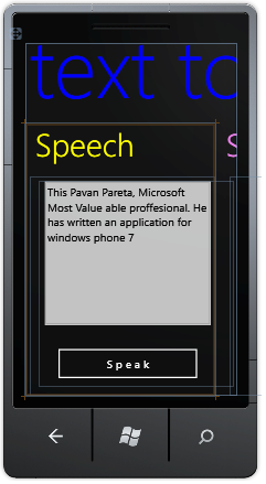 speech to text for windows 7