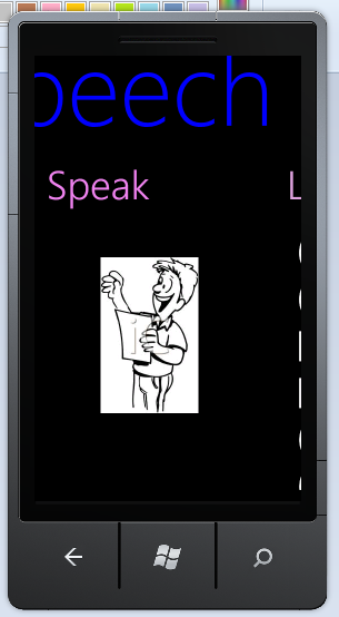 WP_010.png