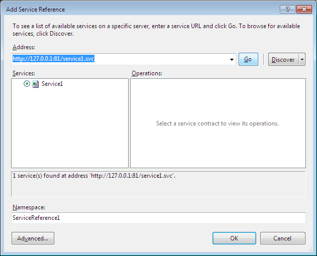 WPF_AddServiceReference.png