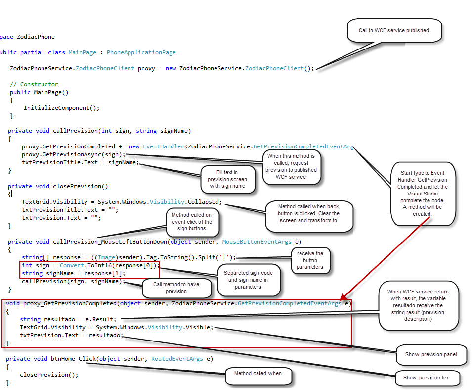Zodiac_Phone/12_XAML_Code.png