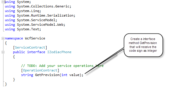 Zodiac_Phone/8_WCF_Interface.png