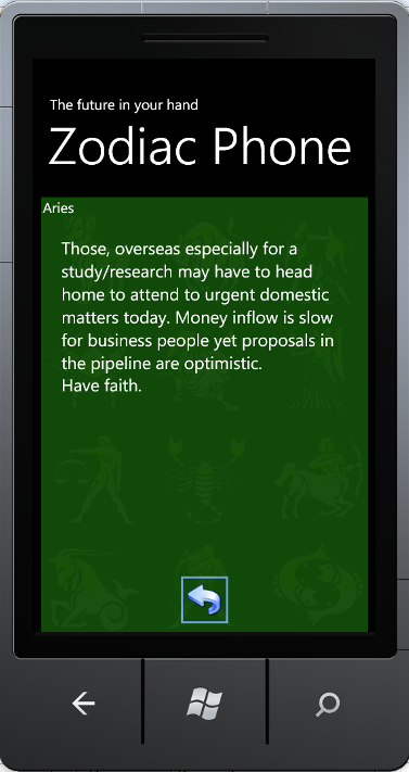 Zodiac_Phone/Horoscope.png