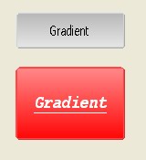 Screenshot - gradient.jpg