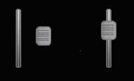 Screenshot - slider2.jpg
