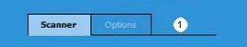 Screenshot - tabs1.jpg