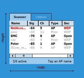Screenshot - tabs2.jpg