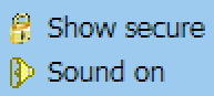 Screenshot - textright.jpg