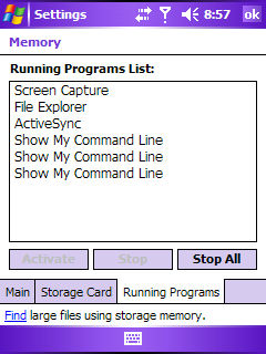 MultiInstance.png