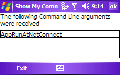 ShowCommandLine.png