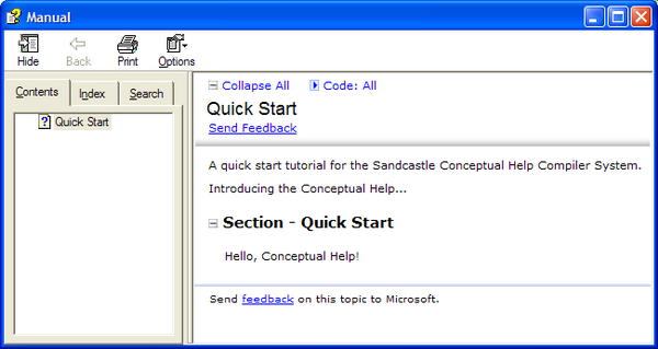 QuickStart.png