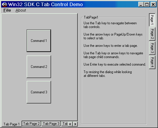 Screenshot - Win32_SDK_C_TabCtrlDemo_1.gif