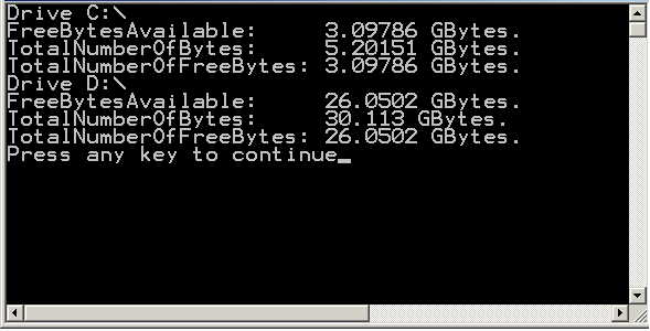 Sample Image - Harddisk.jpg