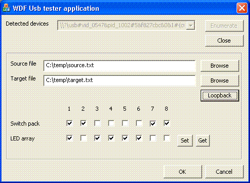 usb device driver example