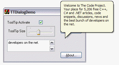 Sample Image - TTDialogDemo.gif