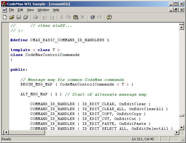 What’s new in Teradata SQL Assistant.