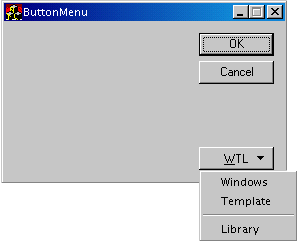 Sample Image - ButtonMenu.gif