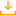 downloadIcon