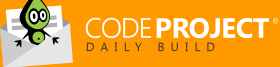 CodeProject Weekly Newsletter