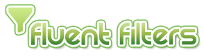 Fluent Filters