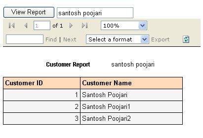 Sample Image - maximum width is 600 pixels