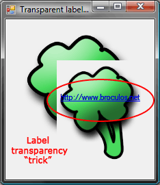 Transparent_Label.gif